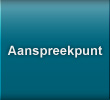 aanspreekpunt