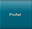 profiel